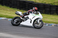 enduro-digital-images;event-digital-images;eventdigitalimages;lydden-hill;lydden-no-limits-trackday;lydden-photographs;lydden-trackday-photographs;no-limits-trackdays;peter-wileman-photography;racing-digital-images;trackday-digital-images;trackday-photos